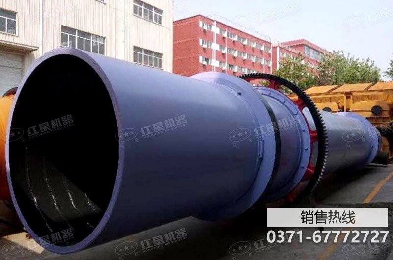 工业烘干设备高温热泵热水江苏空气能厂家-江苏欧麦 …