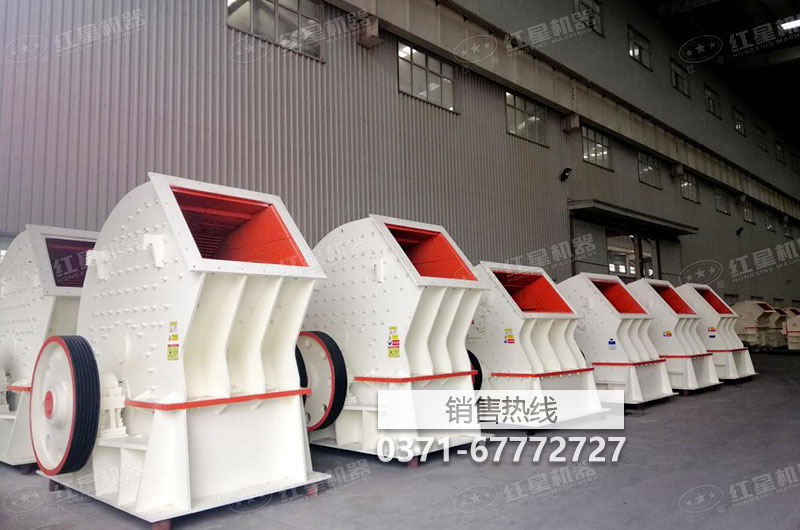 【锤头价格批发市场】锤头价格价格锤头价格大全中 …