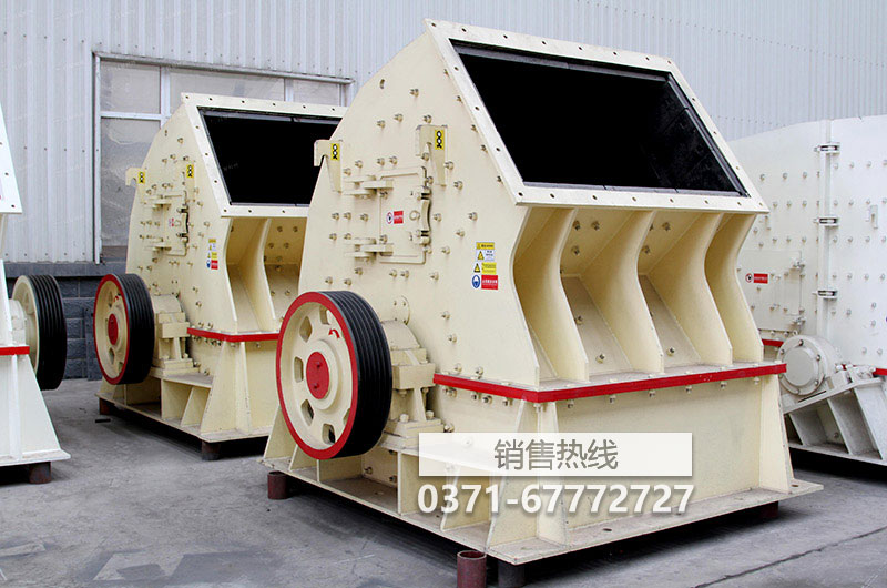 内蒙古哪里有卖破煤破碎机|破碎磨粉机设备网