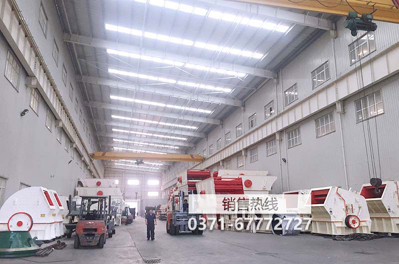 黑龙江-黑河-时产55-90吨斜长石鄂式碎矿机-机械,用途-浙 …