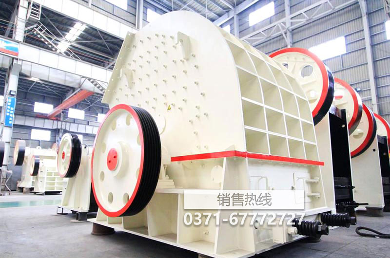 细碎机制沙机工作原理 石子细碎制砂机工作原理是什 …