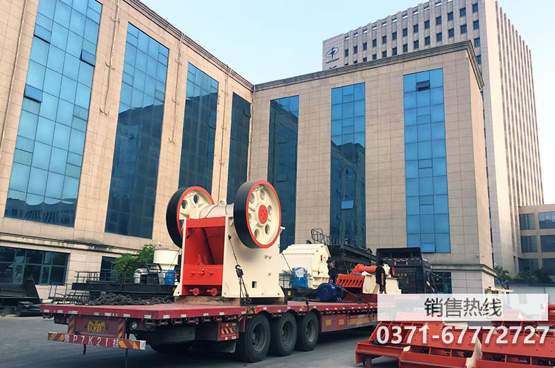 发电机供求信息阿勒泰发电机网