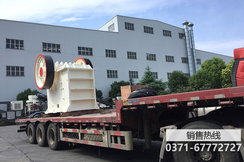 【中国-郑州-高新技术开发区-浦东新区销售代表销售代表招聘江西耐普矿机 …