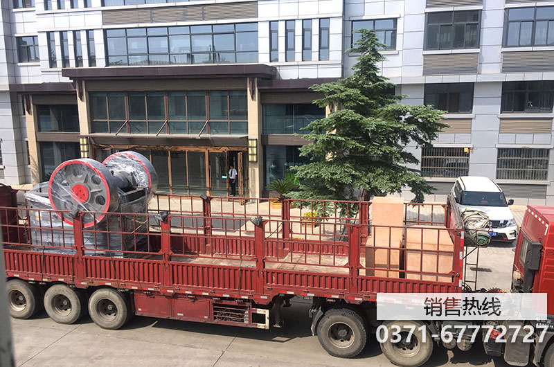 【GH系列离心送风机】价格厂家中国供应商