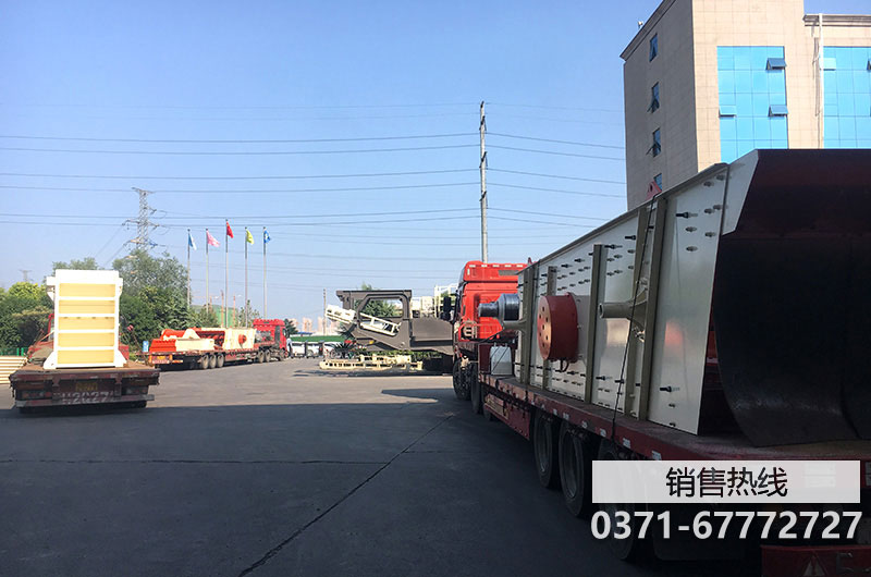耐火母线-高压-共箱-封闭-浇注-密集型-照明-钱锐母线槽