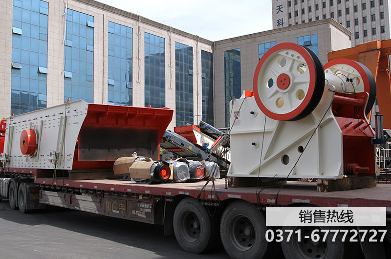 行业南京高品质的仓库清扫车,广场清扫车现货供 …