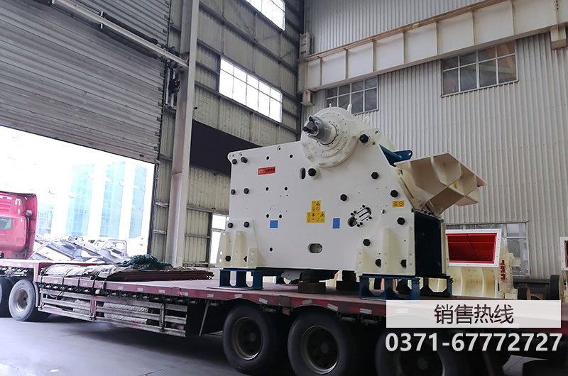 随州铝皮保温齐全0.7哪家买-建材网