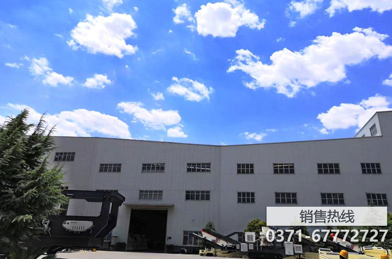 广州市永燃机械设备有限公司招聘信息公司前景规模 …