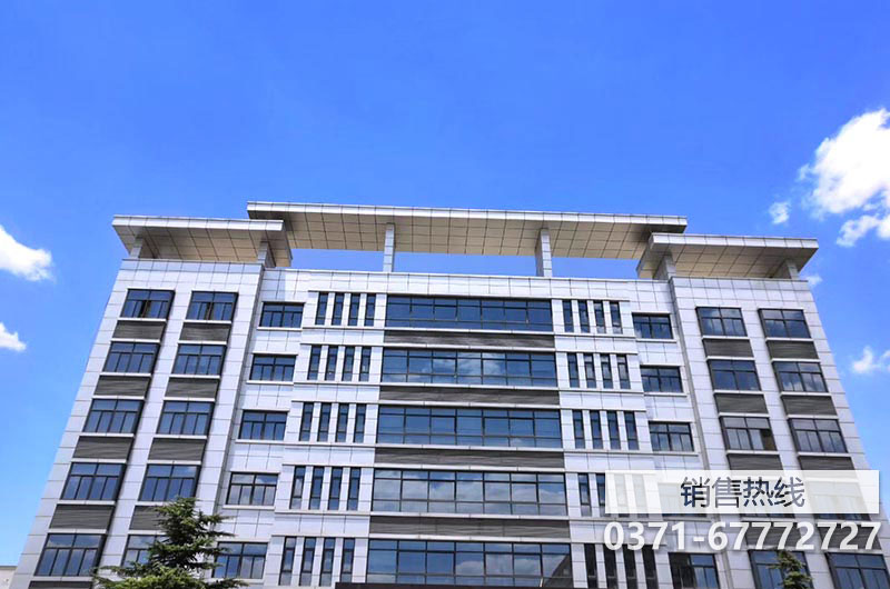 山东乾晟重型矿山设备有限公司企查查