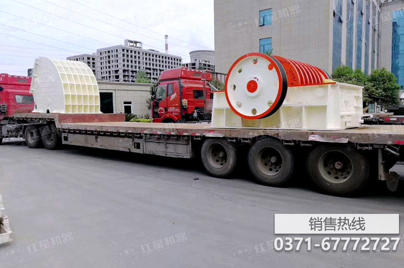 徐工LW500KN—LNG装载机徐工LW500KN—LNG装载机 …