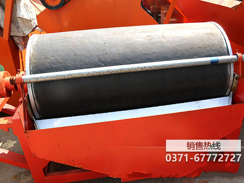 钠长石批发价格厂家采购-盖德化工网