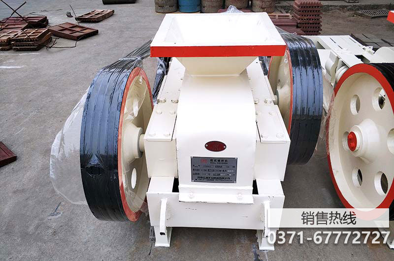 双齿辊破碎机结构图双齿辊破碎机图纸双齿辊破碎机, …