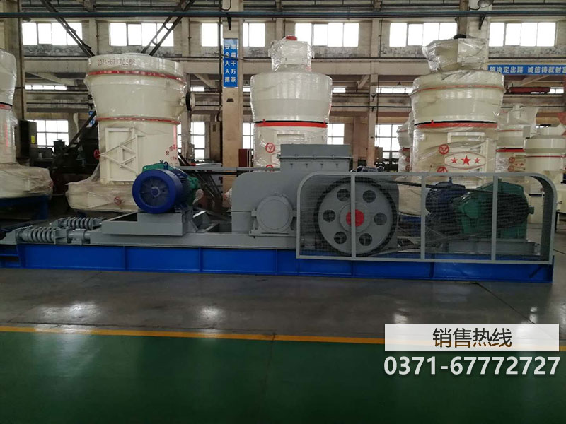 潜江对辊式破碎机配件配件价格配件市场发布潜江对 …
