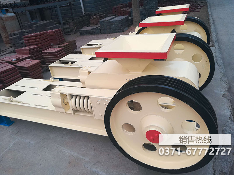 对拉螺栓堵眼增加费-对拉螺栓-建材网