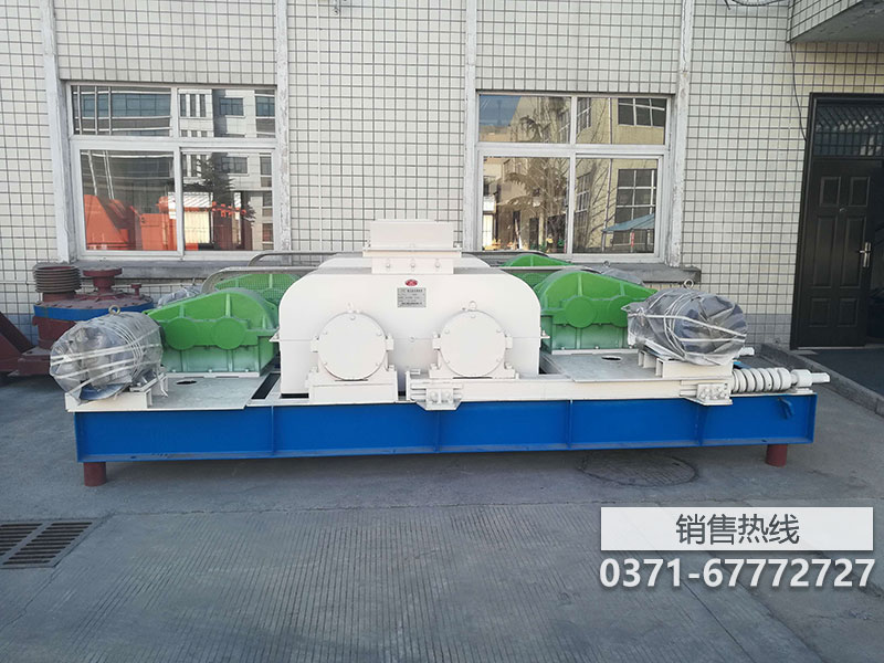 破碎机型号,破碎机型号大全,破碎机型号介绍豆丁网