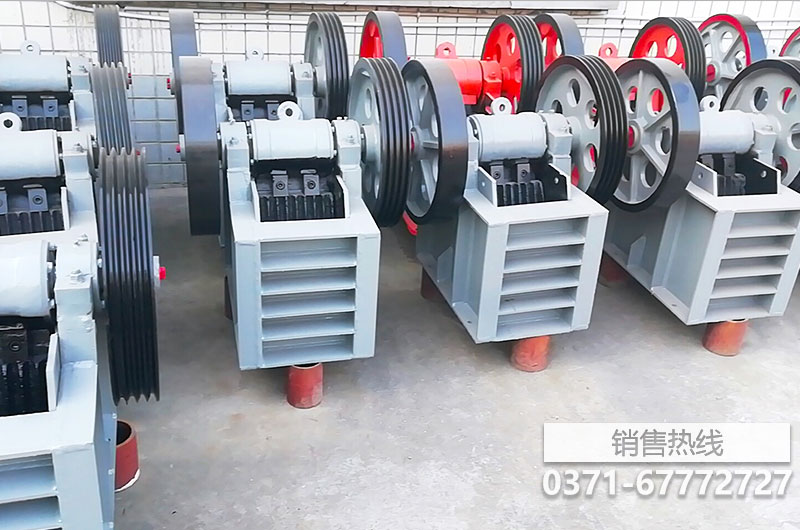菏泽破碎机维修菏泽破碎机修理厂-中国工程机械维修网