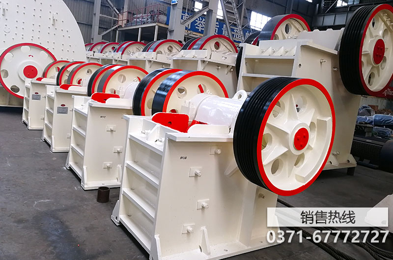 【破碎机除尘器|鄂式破碎机除尘器】价格厂家中国供 …