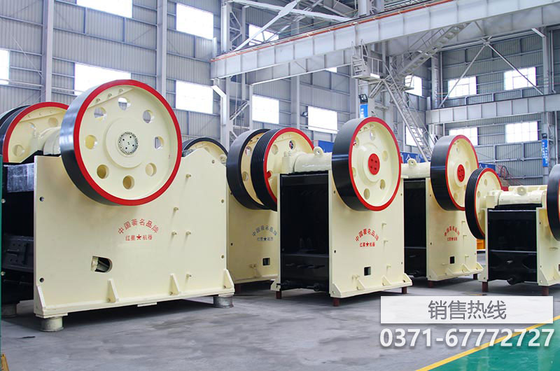 采购石膏板破碎机湖北省襄阳采购详单化工设备网