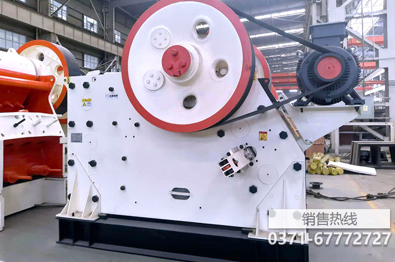 (小型,大型,无锡,江阴,常州,苏州)粉碎机(厂家,价格,批发) …