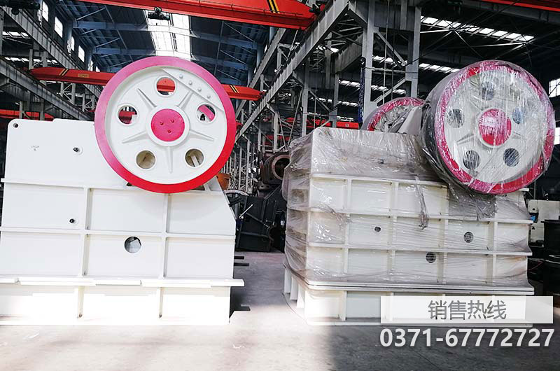 综合式多功能树枝粉碎机产量高用途广