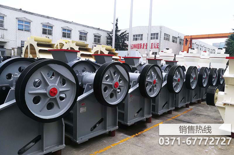 邦德重工山东邦德重工科技山东邦德重工科技有限公司