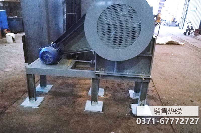 铝矿石破碎机图片|价格|厂家-勤加缘网