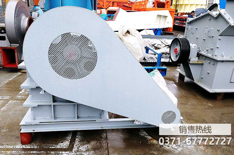 破碎机批发价格，破碎机厂家，破碎机供应商-中国制造 …