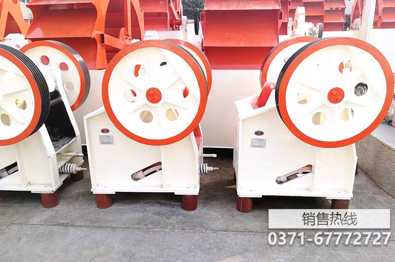 【天洲除尘环保设备 破碎机脉冲布袋除尘器】价格厂家  …