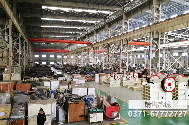 【湖南石料厂机械设备制造商 优质破碎机厂家】价格厂 …