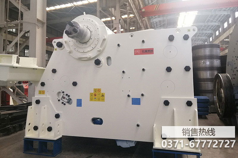 供应福建/鄂式细破机出口基地/河南精英「阿德采购网」