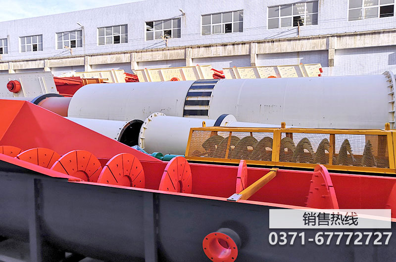 中型螺旋榨油机-常见问题-广州国研机械设备有限公司