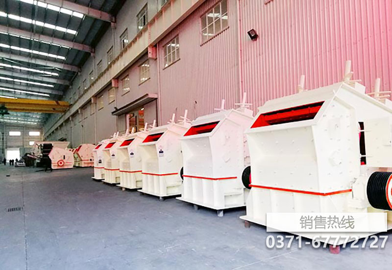 问道上的力破千钧在哪里学Sogou