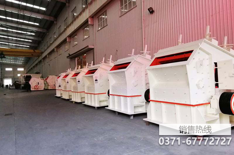 铁矿选矿厂对圆锥式破碎机设备改造结节的分析选矿技 …