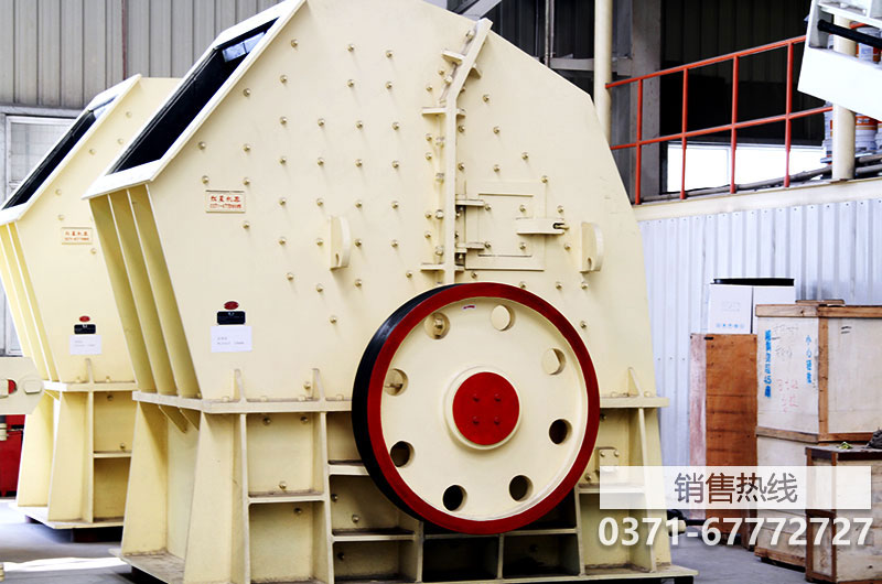 甘肃-酒泉-600-800t/h长石粗式破碎机-公司有哪些？,哪个 …