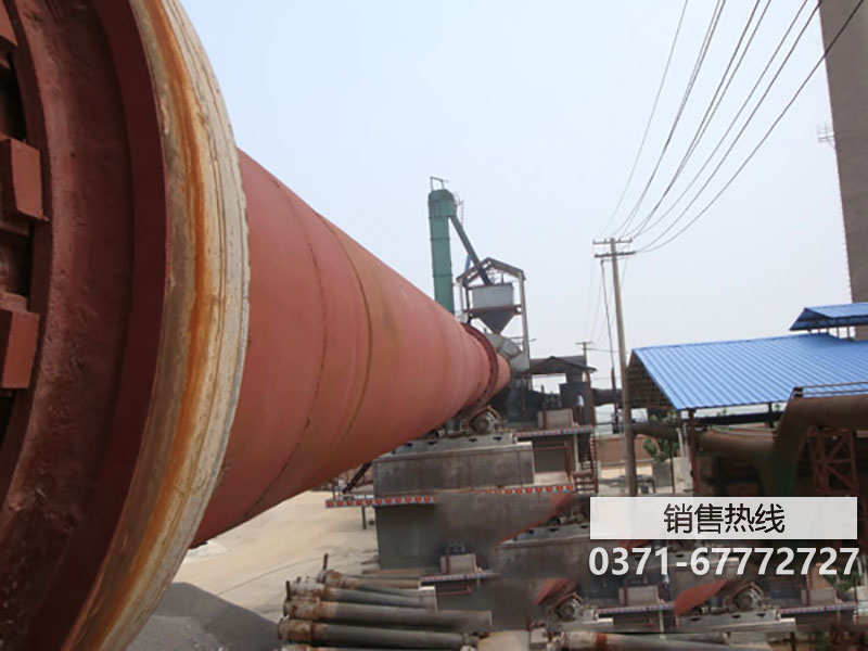 hot:如皋破碎机厂,圆锥式破碎机多少钱瑞隆重工
