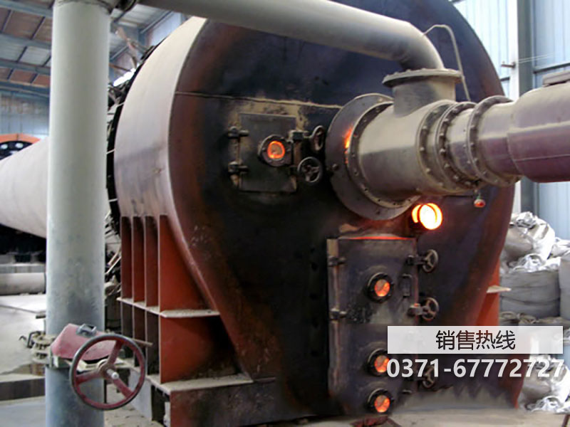 单缸圆锥破碎机多缸液压圆锥破碎机旋回破碎机-产品 …