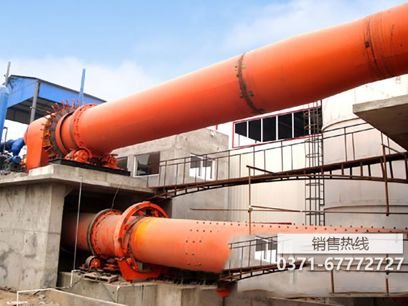 工业用破碎机安全操作规程都是什么