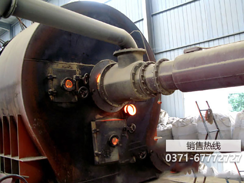 江西-景德镇-PYB1200水泥熟料圆锥式破碎机器-哪里 …