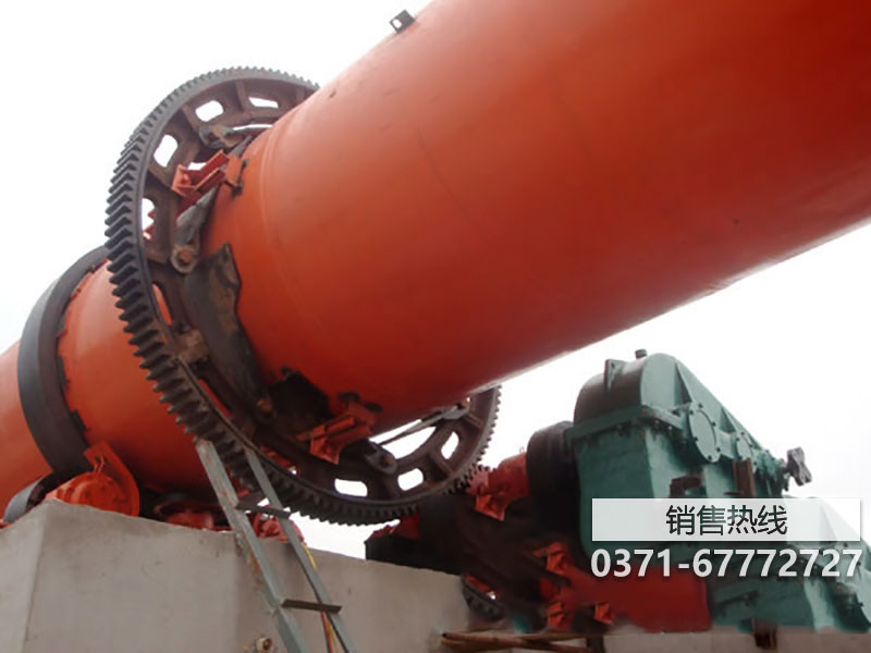 PE60×100颚式破碎机技术参数水泥实验仪器-中国-郑州-高新技术开发区魅宇 …
