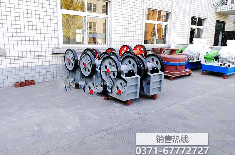 第二十五届三门峡黄河文化 八方资源网