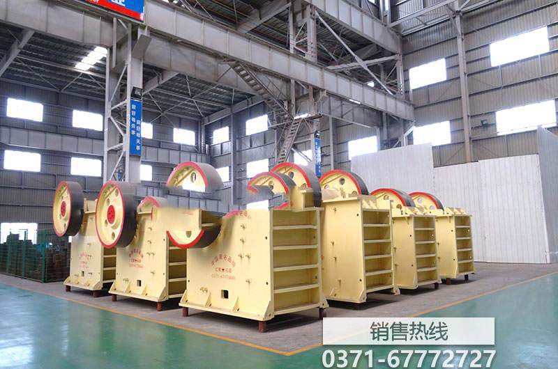 江西高安市数控全自动液压工字钢冷弯机供应建材机械/ …