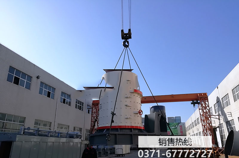 涿州7655D凿岩机材质涿州7655D凿岩机材质价格涿 …