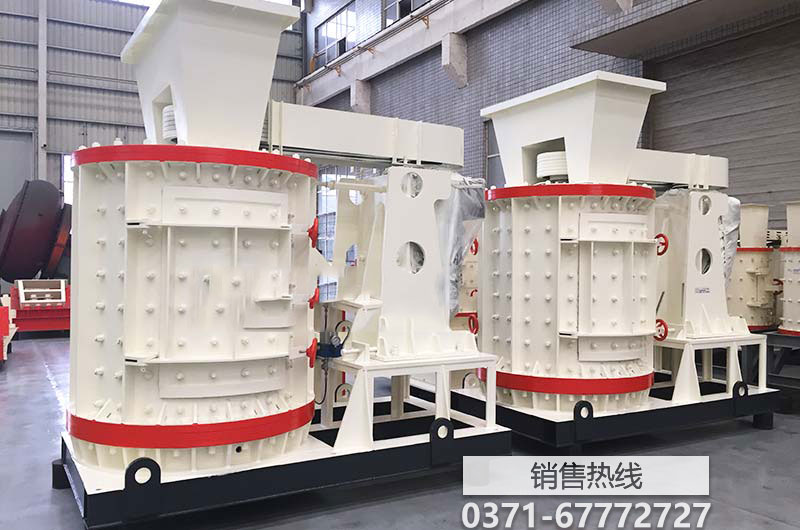 2018年一级建造师 建筑工程管理与实务 考前绝密小抄  …