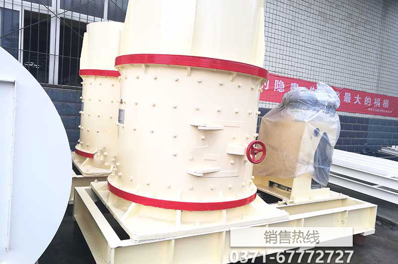 浙江衢州--冲击压路机出租租赁浙江衢州--冲击压路机出 …