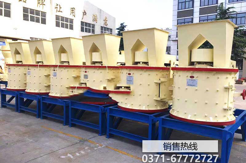 宁安过梁注浆用的二次结构注浆泵大概多少钱宁安过梁 …