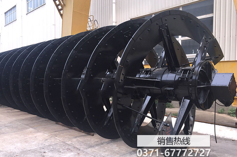 18款奔驰S63L多少钱AMGS63现车网易汽车