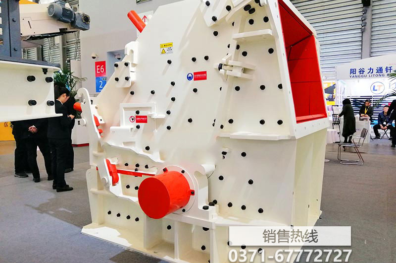 全面且详细的高中地理知识点总结和综合题答题思路指 …