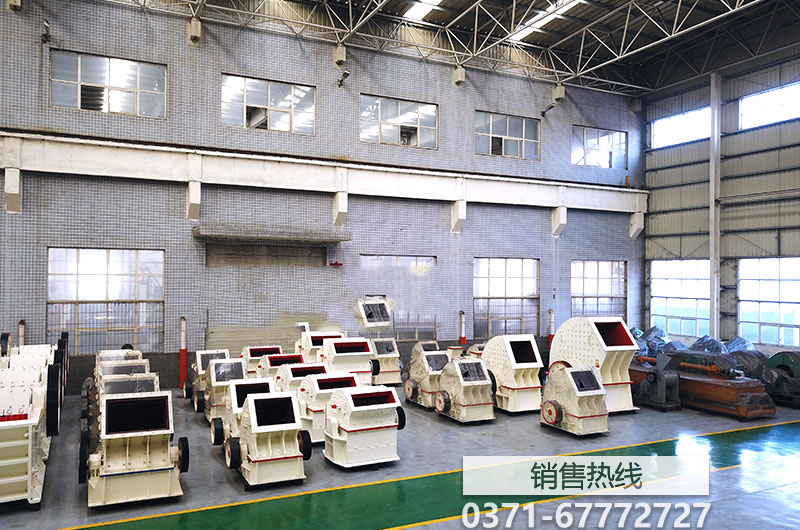 泰安市 铁路转辙机使用说明--认准高博机械-中国农业网