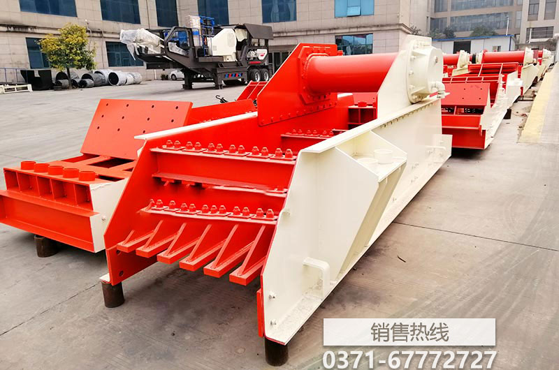 德惠木材撕碎机性能可靠建材机械/矿山机械栏目机电 …