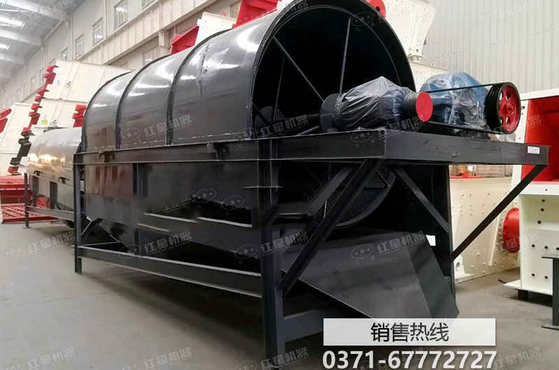 【珍珠岩机】珍珠岩机价格珍珠岩机批发/采购-中国网库